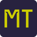 پروژه‌ های مستقل (Freelance) Logo